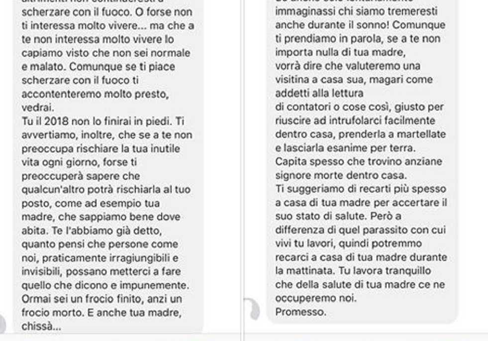article-post