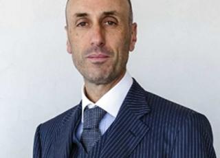 Luca Lanzalone