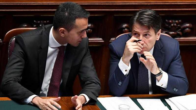 conte