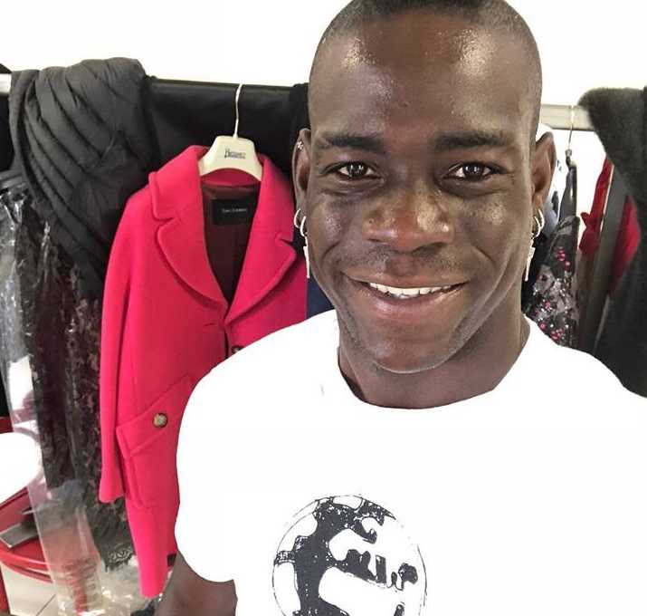 Pontida: Orgoglio antirazzista e Mario Balotelli sfidano la Lega Nord article-post