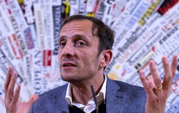 La gara a chi va più a destra, Fedriga: «I richiedenti asilo non girino liberamente sul territorio»