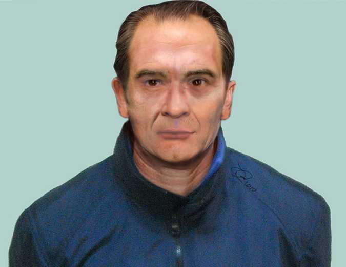 Mafia, blitz contro i fiancheggiatori del super boss Matteo Messina Denaro article-post