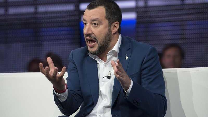 salvini