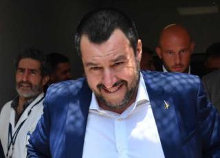 lega nord conti