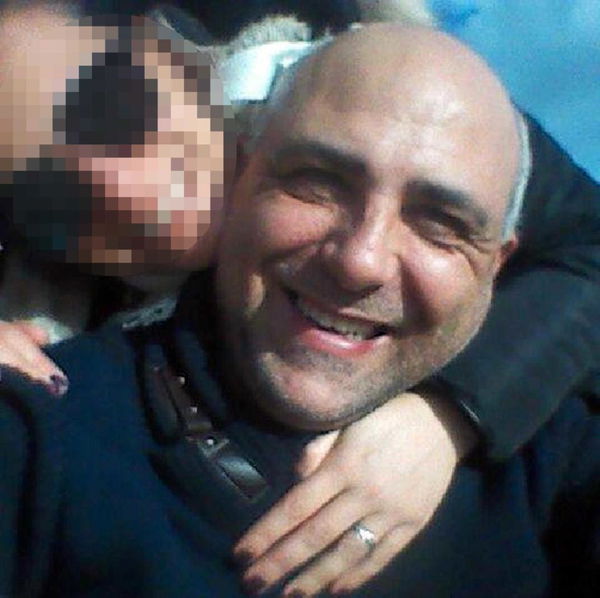 Matteo Vinci e la lotta della mamma che chiede la scorta contro la ‘ndrangheta