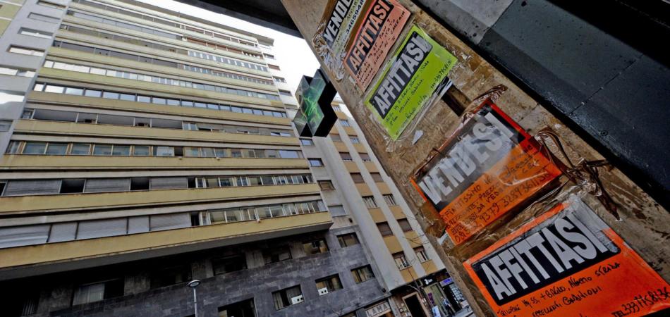 mercato costruzioni