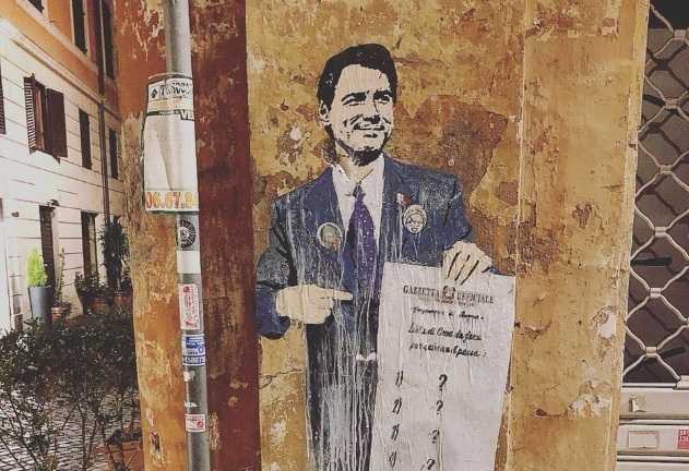 murale