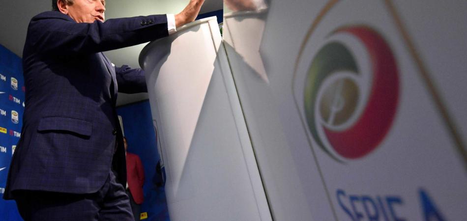 diritti tv