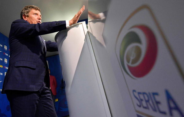 Diritti tv assegnati a Sky e Perform, niente Mediaset: 90° minuto è salvo