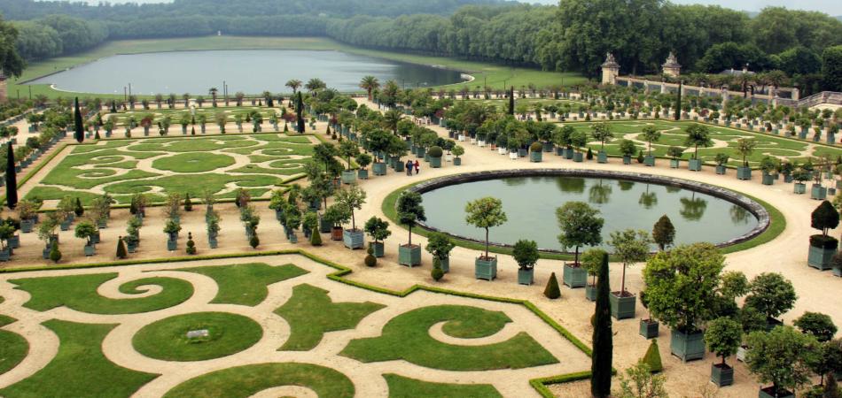 Francia