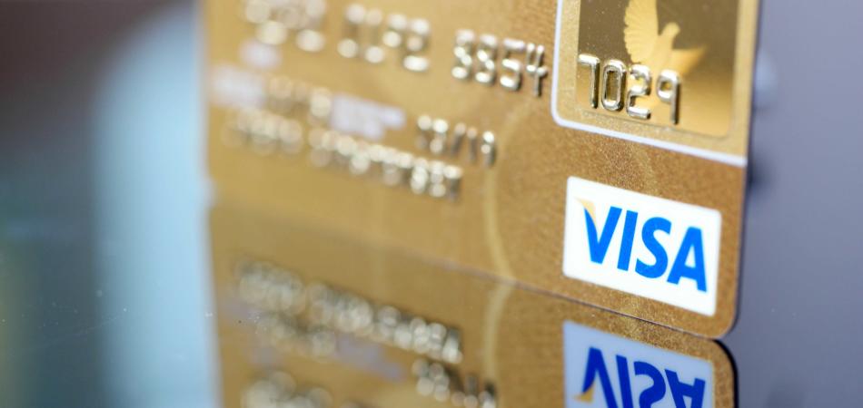 Visa