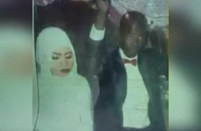 noura hussein