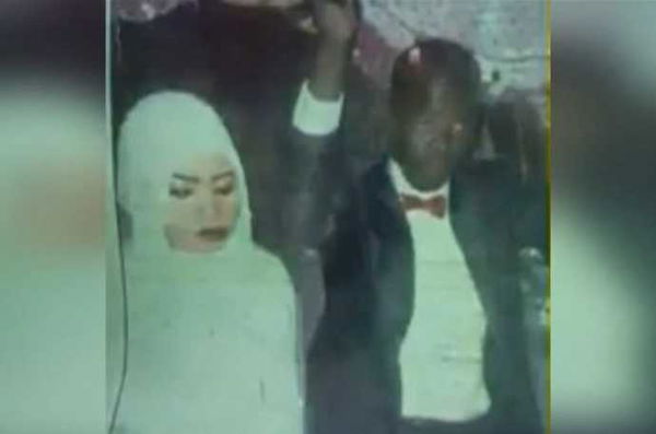 Cancellata la condanna a morte per Noura, la sposa bambina che ha ucciso il marito violento