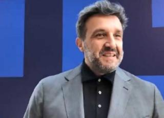 palinsesti rai