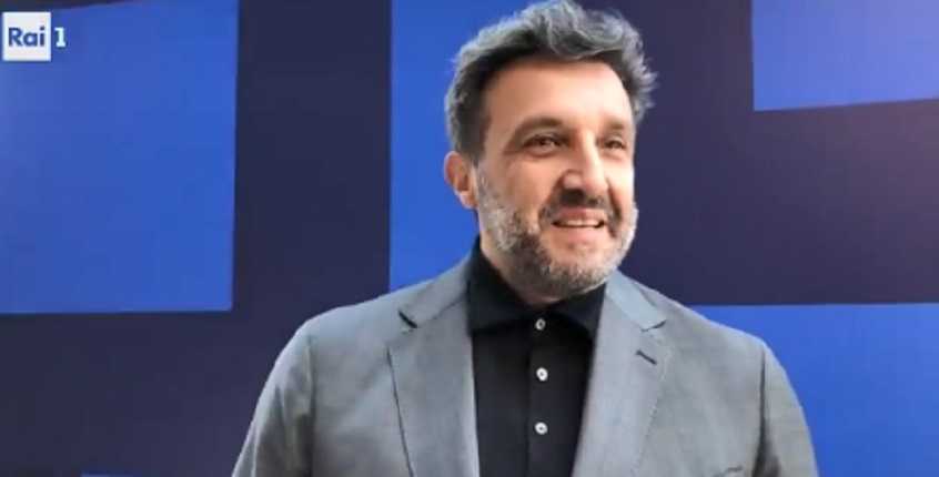 palinsesti rai