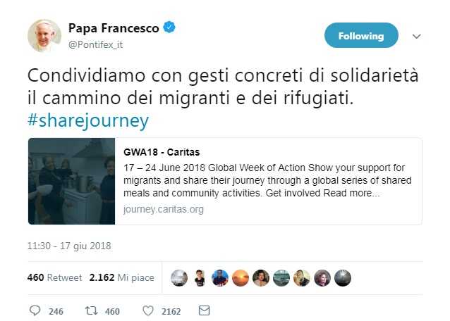 article-post