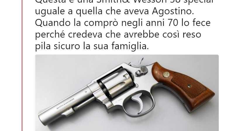 di bartolomei