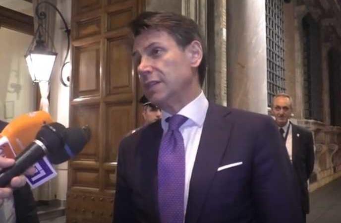 conte