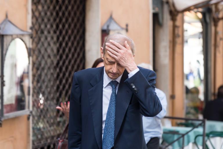 La nuova profezia di Fassino: «La sfida Pd-M5S andrà sicuramente a buon fine»