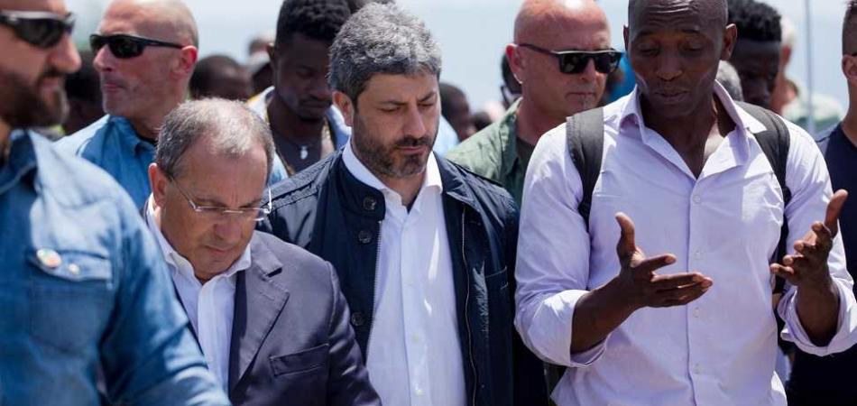 roberto fico