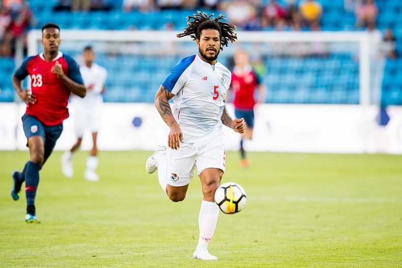 article-post