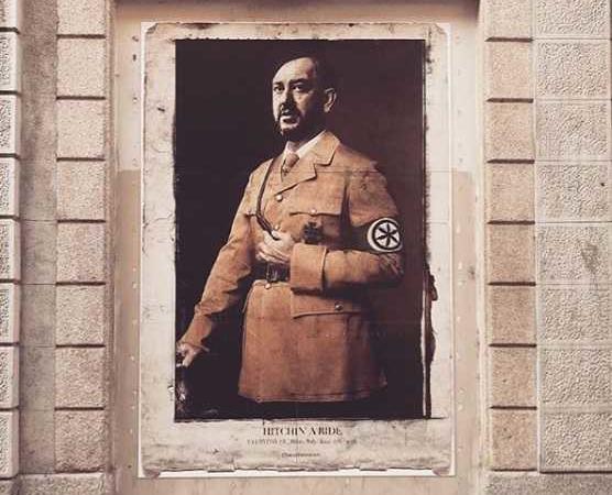 salvini hitler