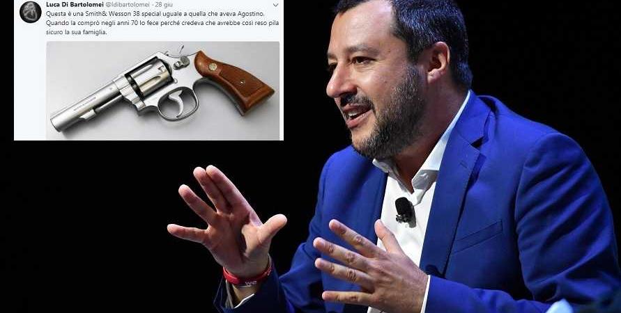 salvini
