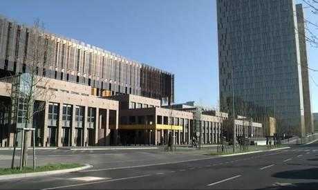 sentenza corte giustizia ue