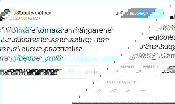 Sottosegretari, dal «gruppo Bilderberg dietro piazza della Loggia» all’Etna come soluzione ai problemi dell’Italia