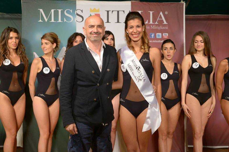 La Miss Italia che si prende la sua rivincita contro il bullismo article-post