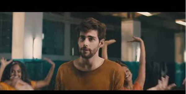 Breve guida semi seria ai Tormentoni estate 2018: la “Cintura” inclusa