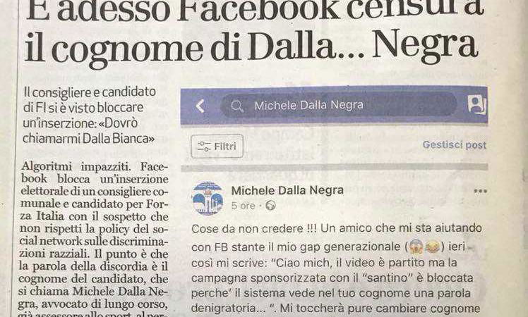 Dalla Negra