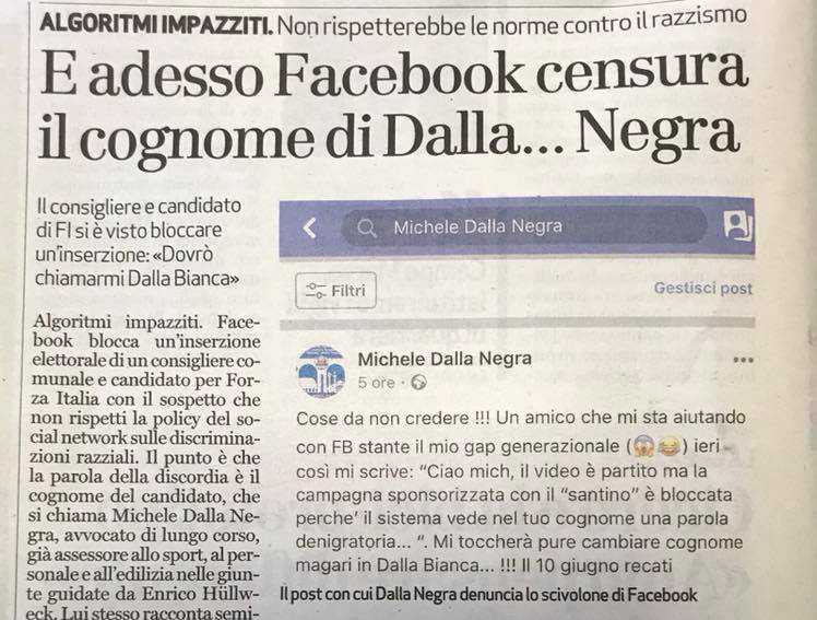 article-post