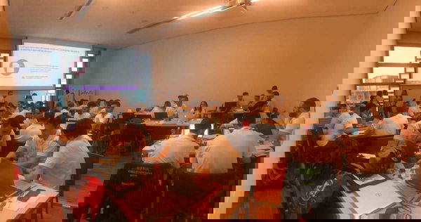 Web Marketing Festival, il primo hackathon sulle Fake News