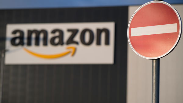 Amazon, Brexit e lo spettro dei disordini civili
