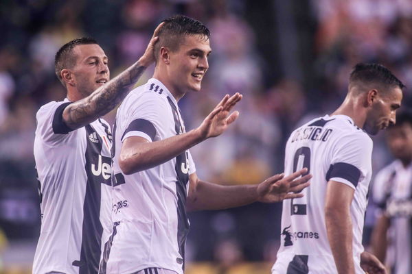 Chi è Andrea Favilli e perché si sta parlando così tanto di lui