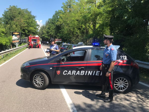 Inseguito e picchiato ad Aprilia, muore marocchino sospettato di essere un ladro