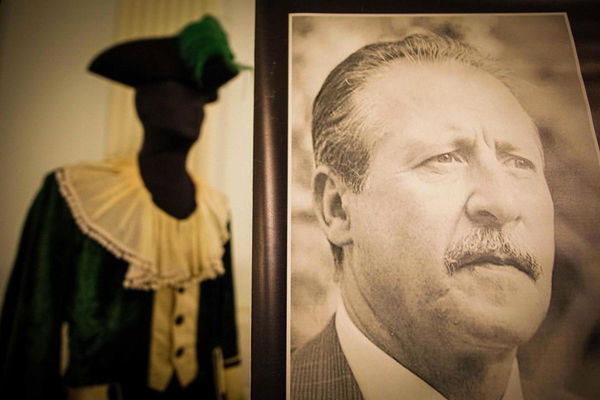 Arriva la sentenza del processo Borsellino quater: «Fu depistaggio di Stato»