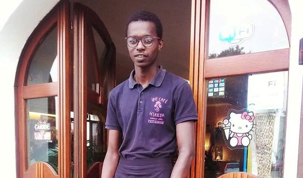 «Non vogliamo essere serviti da quello lì», razzismo in un bar in provincia di Nuoro