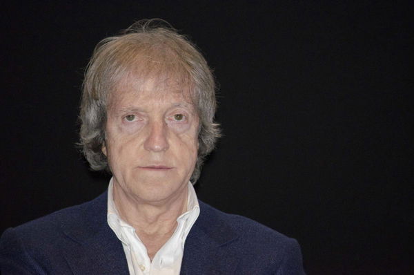 È morto il regista Carlo Vanzina