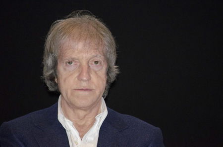 È morto il regista Carlo Vanzina article-post