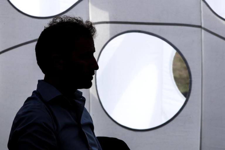 La Casaleggio Associati: «Avevamo utili più alti prima della nascita del M5S»