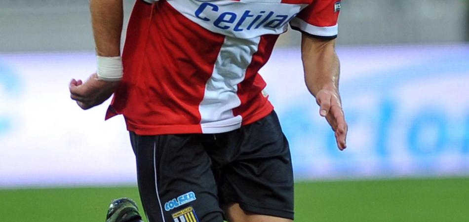 Chievo Parma, Serie A a rischio