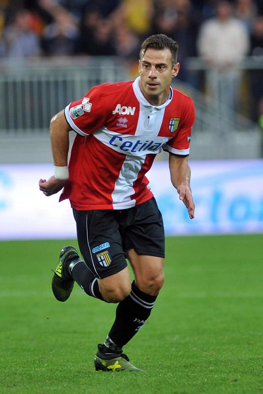 Chievo e Parma, la Serie A è a rischio