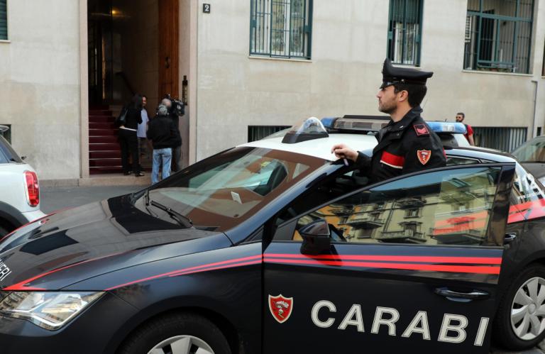 Cingalese picchiato a Milano perché non parlava in italiano