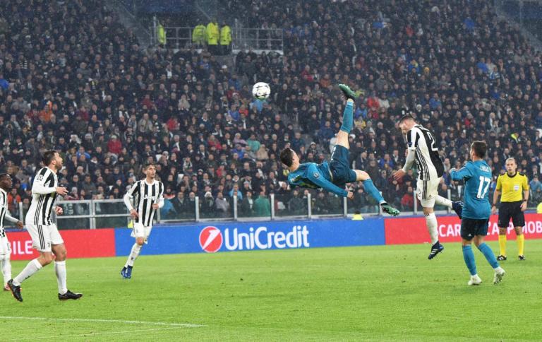 Cristiano Ronaldo alla Juve, tutto fatto: 105 milioni di euro