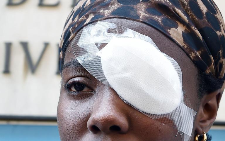 Per il Giornale, l’aggressione a Daisy Osakue è stata una «frittata»