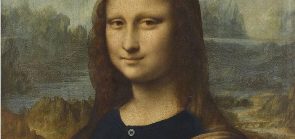 Gioconda