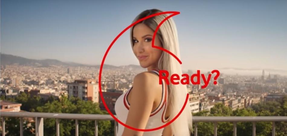 Iliad vs Vodafone