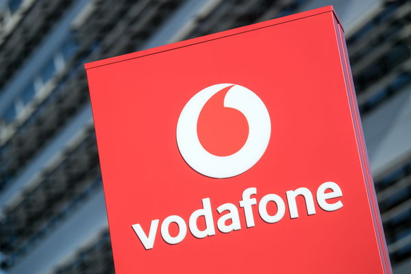 L’attacco informatico subito da Vodafone Portugal che ha colpito anche servizi di prima necessità come ospedali
